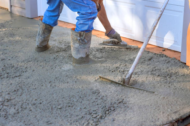 Best Driveway Repair and Patching in Brambleton, VA